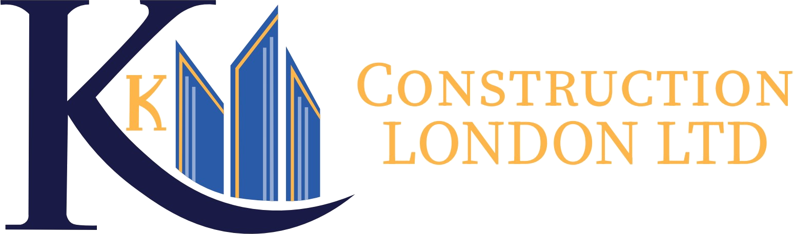 KK Construction London Ltd